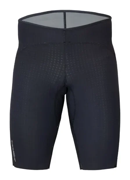 Šortky AirReversible - 1,5 mm neopren